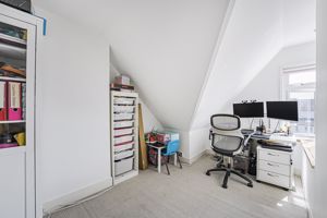 Photo 16- click for photo gallery